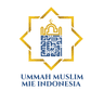 Logo UMMI